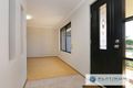 Property photo of 3 Parrotbush Crescent Ellenbrook WA 6069