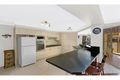Property photo of 6 Tully Place Berkeley Vale NSW 2261