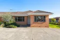Property photo of 1/3 Balloan Street Coburg VIC 3058