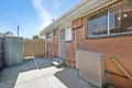 Property photo of 1/3 Balloan Street Coburg VIC 3058