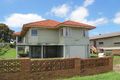 Property photo of 212 Hamilton Road Wavell Heights QLD 4012