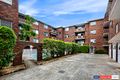 Property photo of 24/17-23 Green Street Kogarah NSW 2217
