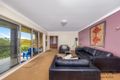 Property photo of 28 Neerim Avenue Kotara South NSW 2289