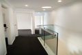 Property photo of 3/192 Norman Avenue Norman Park QLD 4170