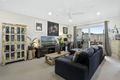 Property photo of 12/1 Mactier Street Narrabeen NSW 2101