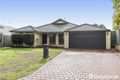 Property photo of 5 Bren Close Byford WA 6122