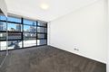 Property photo of 906/287 Pyrmont Street Ultimo NSW 2007