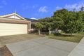 Property photo of 12 Decima Street Innaloo WA 6018
