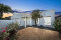 Property photo of 85 City Road Merewether NSW 2291