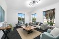 Property photo of 85 City Road Merewether NSW 2291