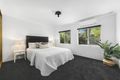 Property photo of 85 City Road Merewether NSW 2291