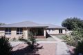 Property photo of 4 Forster Street Bungendore NSW 2621