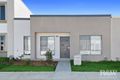 Property photo of 5 Cygnet Street Fitzgibbon QLD 4018