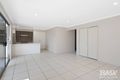 Property photo of 5 Cygnet Street Fitzgibbon QLD 4018