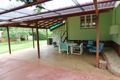 Property photo of 26 Grau Street Atherton QLD 4883