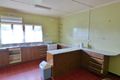 Property photo of 26 Grau Street Atherton QLD 4883