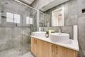 Property photo of 15 Latifolium Street Donnybrook VIC 3064