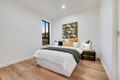 Property photo of 15 Latifolium Street Donnybrook VIC 3064