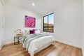 Property photo of 15 Latifolium Street Donnybrook VIC 3064