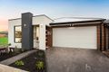 Property photo of 15 Latifolium Street Donnybrook VIC 3064