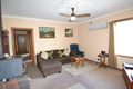 Property photo of 1960 Main Road Lilydale TAS 7268