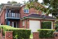 Property photo of 7 Eastview Avenue North Ryde NSW 2113