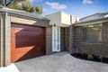 Property photo of 2/46 Selwyn Street Albion VIC 3020