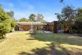 Property photo of 24 Minto Street Merricks Beach VIC 3926