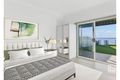 Property photo of 122 Main Road Toukley NSW 2263