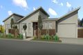 Property photo of 121 Ulysses Circuit Wright ACT 2611