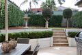 Property photo of 7 Eastview Avenue North Ryde NSW 2113