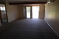 Property photo of 99 Gamban Road Gwandalan NSW 2259