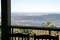 Property photo of 1124 Beechmont Road Lower Beechmont QLD 4211