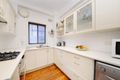 Property photo of 3/157 Victoria Road Bellevue Hill NSW 2023