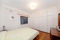 Property photo of 3/157 Victoria Road Bellevue Hill NSW 2023