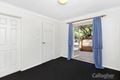 Property photo of 1/195 Catherine Street Leichhardt NSW 2040