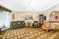 Property photo of 58 Coates Street Mount Druitt NSW 2770