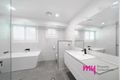 Property photo of 37 Manning Place Currans Hill NSW 2567