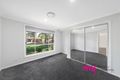 Property photo of 37 Manning Place Currans Hill NSW 2567