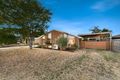 Property photo of 1 Natalie Court Langwarrin VIC 3910