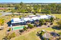 Property photo of 36 Cane Farm Road Alberton QLD 4207