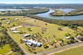 Property photo of 36 Cane Farm Road Alberton QLD 4207