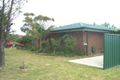 Property photo of 36 Jipse Crescent East Bunbury WA 6230