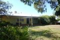 Property photo of 35 Station Street Gilgandra NSW 2827