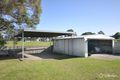 Property photo of 7 Nicholson-Sarsfield Road Nicholson VIC 3882