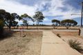 Property photo of 14 Macdonald Street Merredin WA 6415