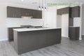 Property photo of 31 Darling Street Eglinton NSW 2795