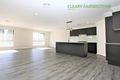 Property photo of 31 Darling Street Eglinton NSW 2795