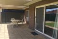 Property photo of 3 Sutcliffe Road Greenacres SA 5086