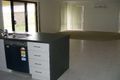 Property photo of 12 Geary Court Caboolture QLD 4510
